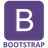 bootstrap