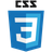 css