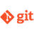 git