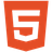 html