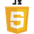 javascript
