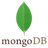 mongo db