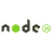 node.js