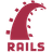 rails