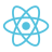 react