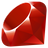 ruby